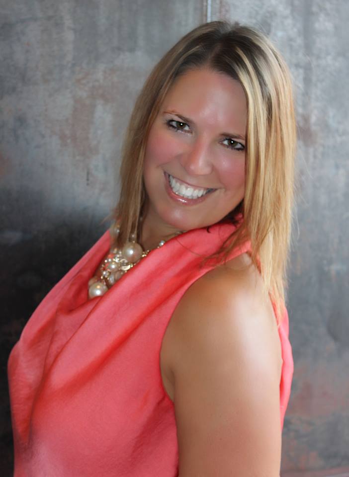 Realtor Profile Picture