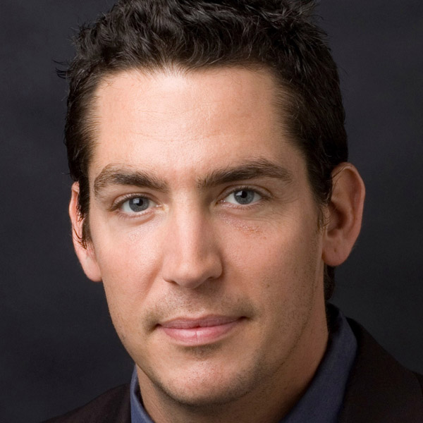 Realtor Profile Picture