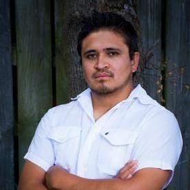 Realtor Profile Picture
