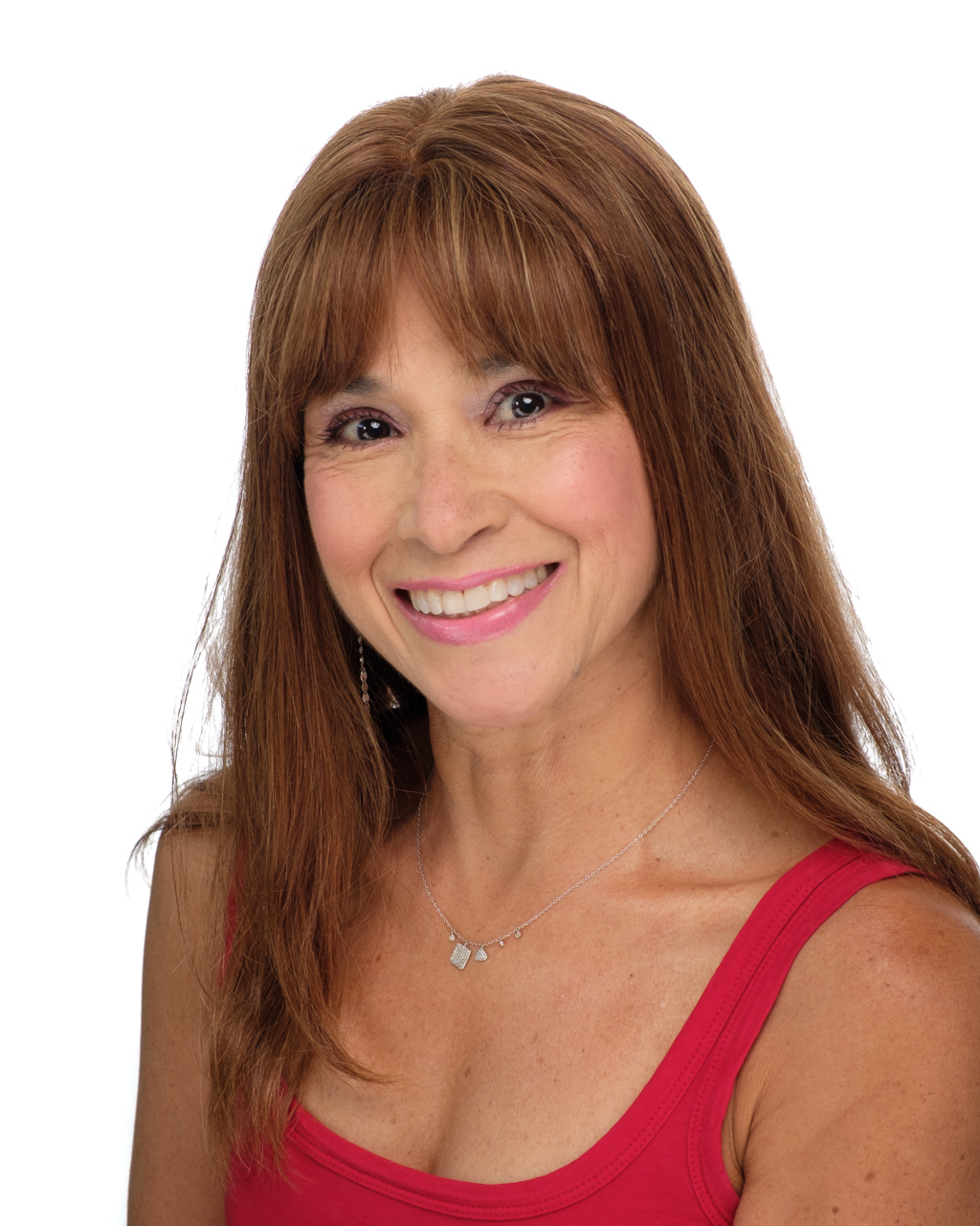 Realtor Profile Picture