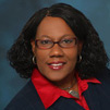 Realtor Profile Picture