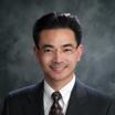 Realtor Profile Picture
