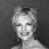 Realtor Profile Picture