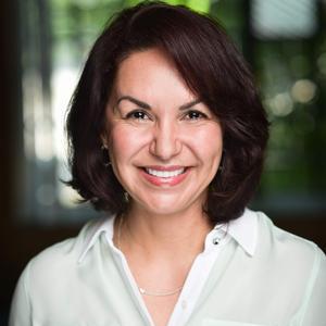Realtor Profile Picture