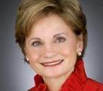 Realtor Profile Picture