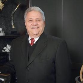 Realtor Profile Picture