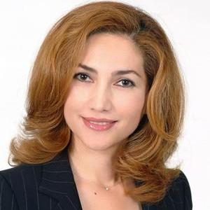 Realtor Profile Picture
