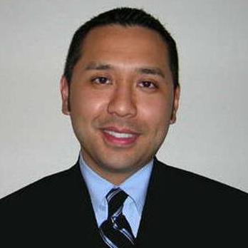 Realtor Profile Picture