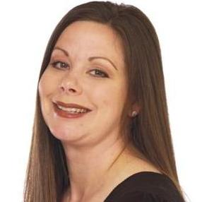 Realtor Profile Picture