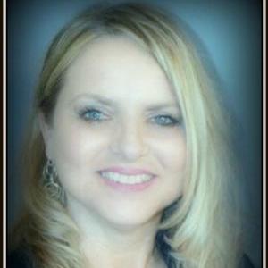 Realtor Profile Picture