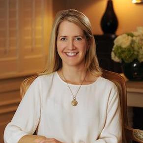 Realtor Profile Picture