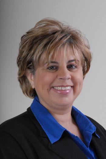 Realtor Profile Picture