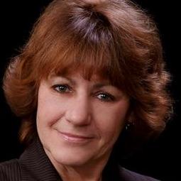 Realtor Profile Picture