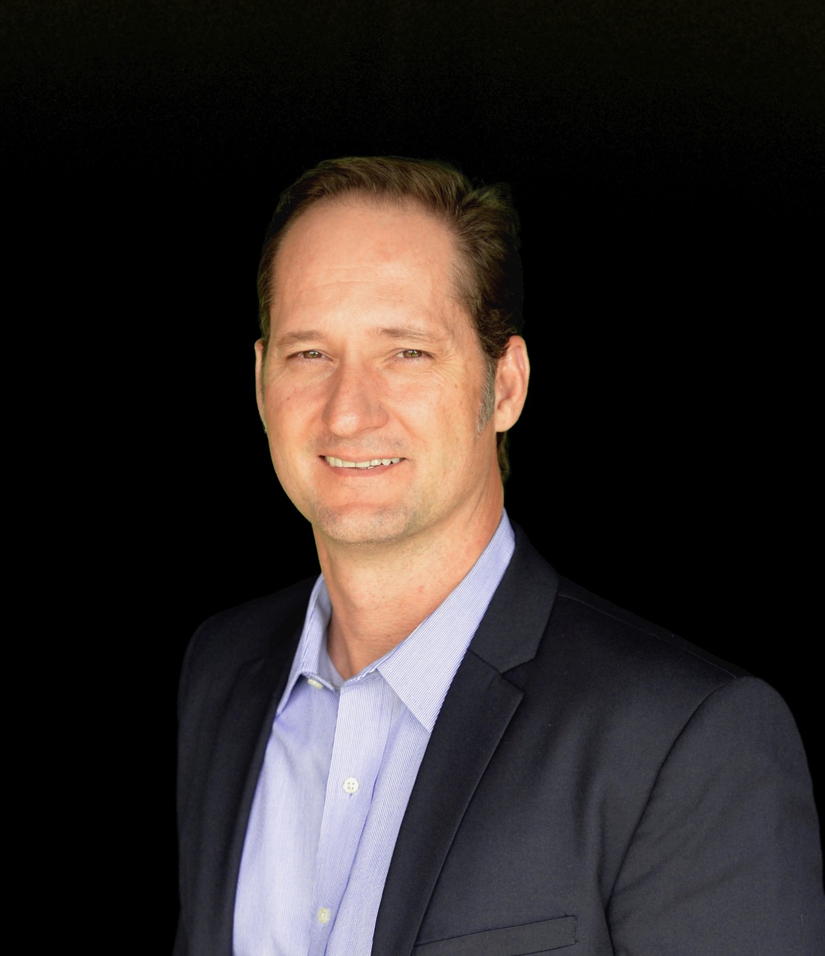 Realtor Profile Picture