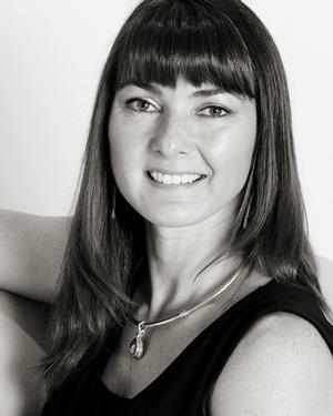 Realtor Profile Picture