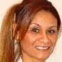 Realtor Profile Picture
