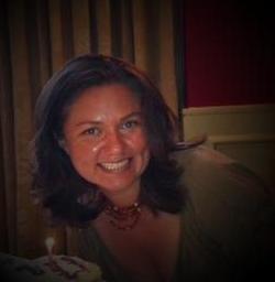 Realtor Profile Picture