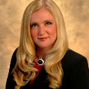 Realtor Profile Picture