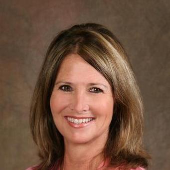 Realtor Profile Picture
