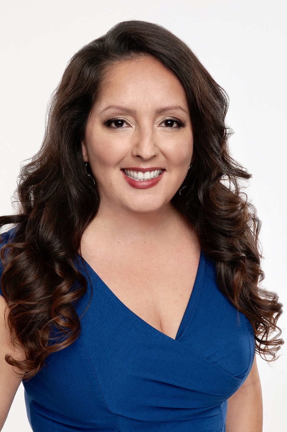 Realtor Profile Picture