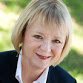 Realtor Profile Picture