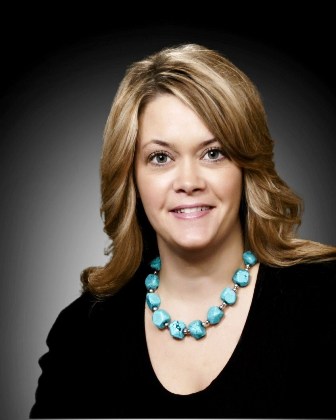 Realtor Profile Picture