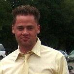 Realtor Profile Picture