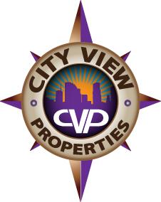 Realtor Profile Picture