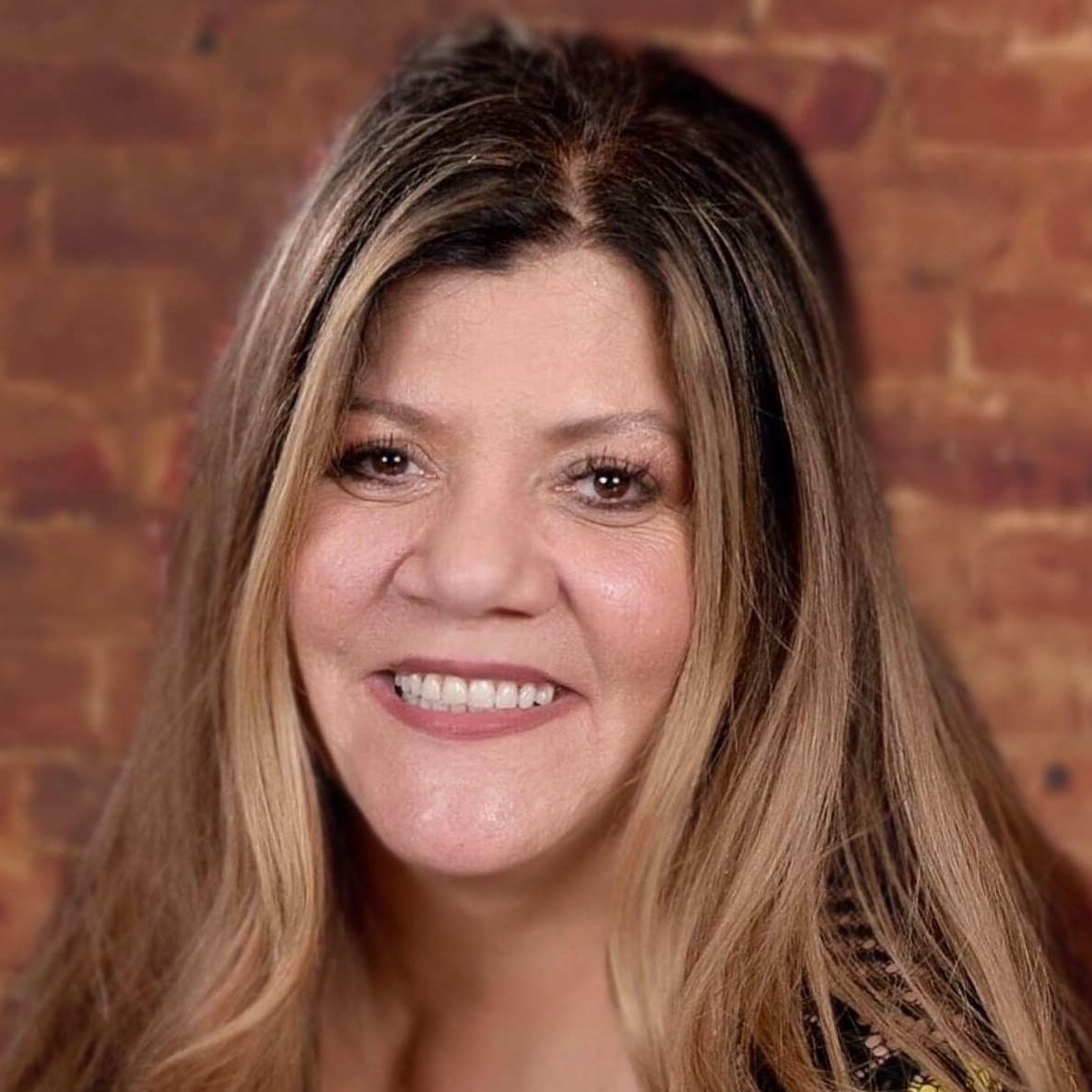 Realtor Profile Picture