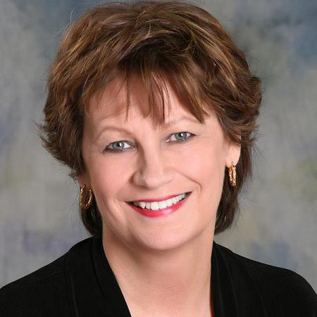 Realtor Profile Picture