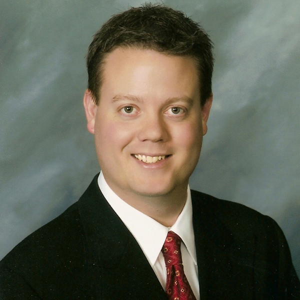 Realtor Profile Picture