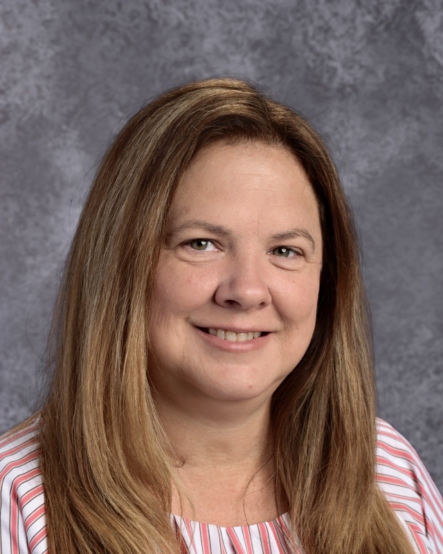 Realtor Profile Picture