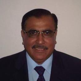 Realtor Profile Picture