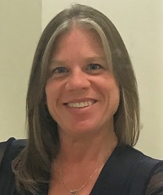 Realtor Profile Picture