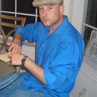 Realtor Profile Picture