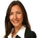 Realtor Profile Picture