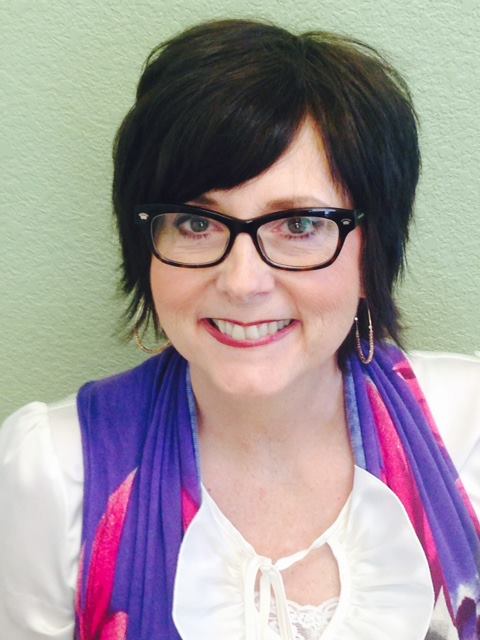 Realtor Profile Picture