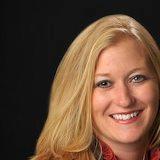 Realtor Profile Picture