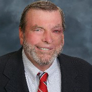 Realtor Profile Picture