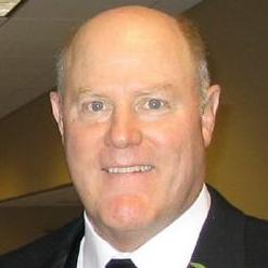 Realtor Profile Picture