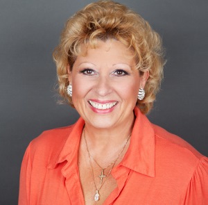 Realtor Profile Picture
