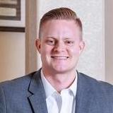 Realtor Profile Picture