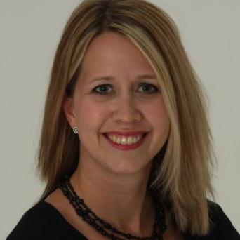 Realtor Profile Picture