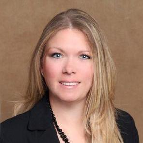 Realtor Profile Picture