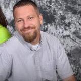 Realtor Profile Picture