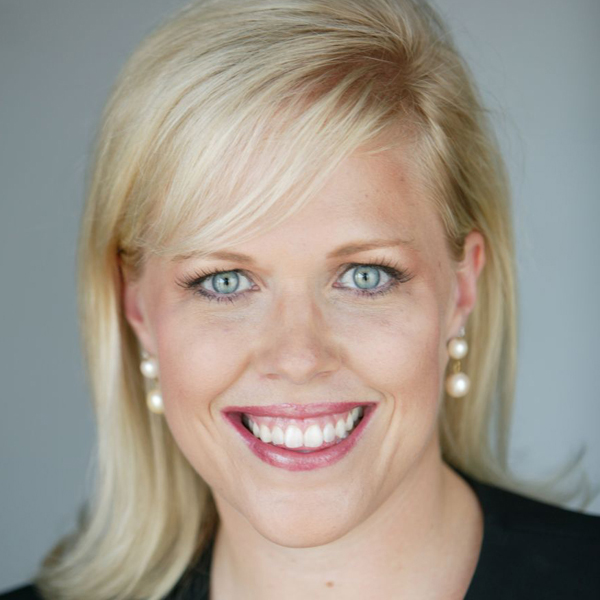 Realtor Profile Picture