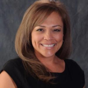 Realtor Profile Picture