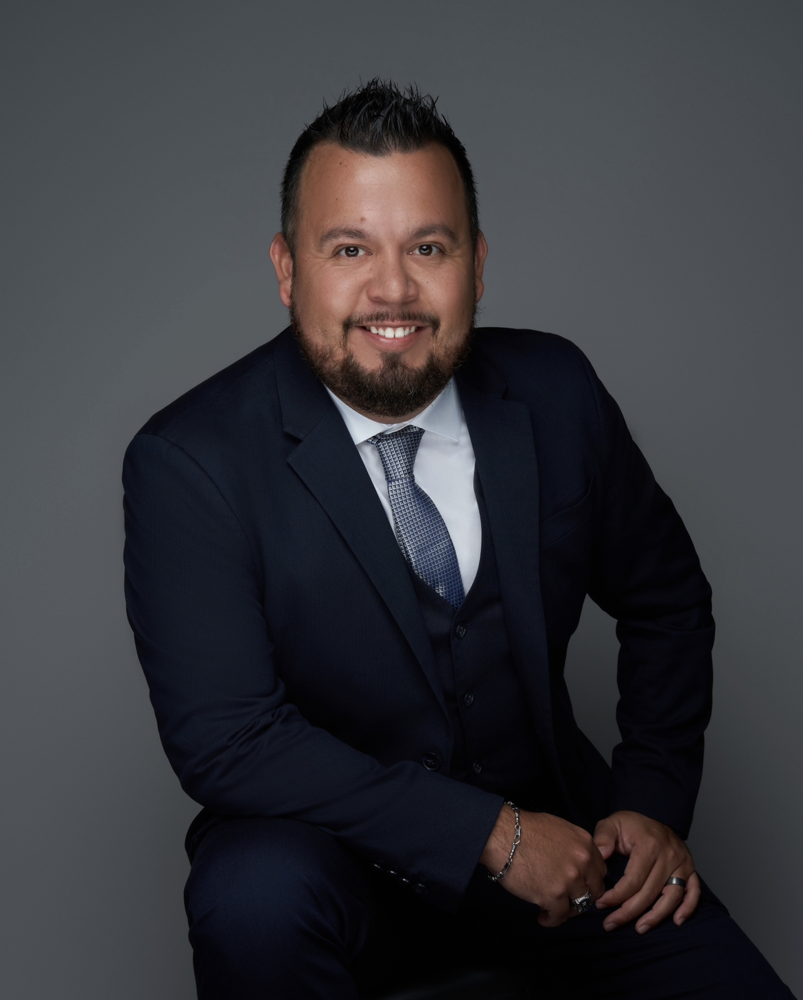 Realtor Profile Picture