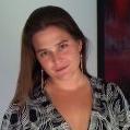 Realtor Profile Picture
