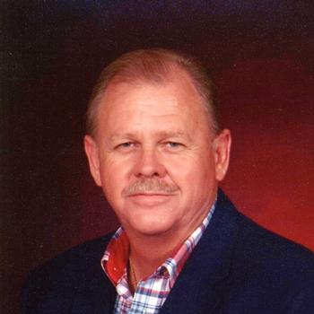 Realtor Profile Picture